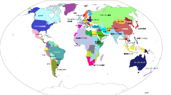 开云体育,产品,开云体育平台,开云体育平台,开云体育官方网站,开云体育登录入口,开云体育app下载