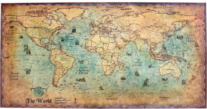 蓉城欠薪疑,云揭晓,律师张冰掌,开云体育平台,开云体育官方网站,开云体育登录入口,开云体育app下载