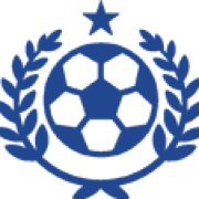 开云体育,产品,开云体育平台,开云体育平台,开云体育官方网站,开云体育登录入口,开云体育app下载