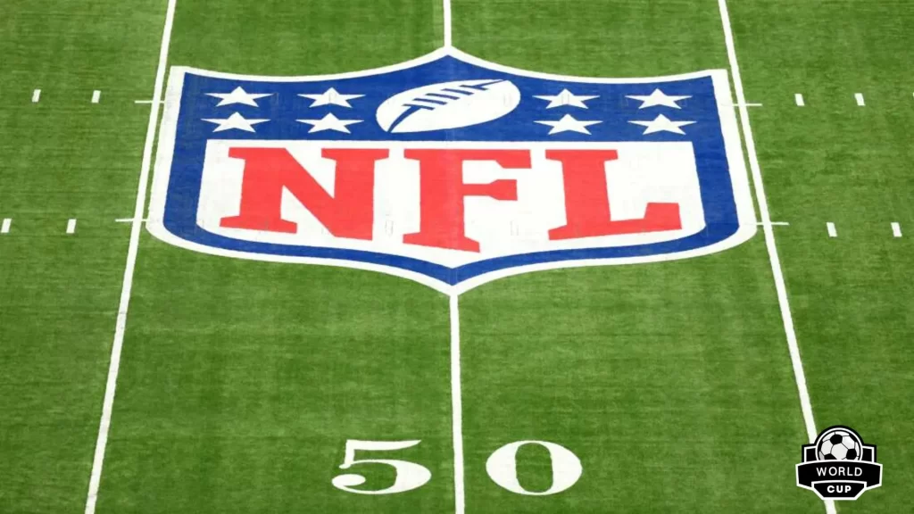 蓉城欠薪疑,云揭晓,律师张冰掌,开云体育平台,开云体育官方网站,开云体育登录入口,开云体育app下载