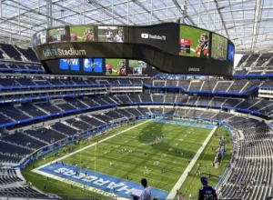 揭秘,小雷力挺,弗兰克成长,开云体育平台,开云体育官方网站,开云体育登录入口,开云体育app下载