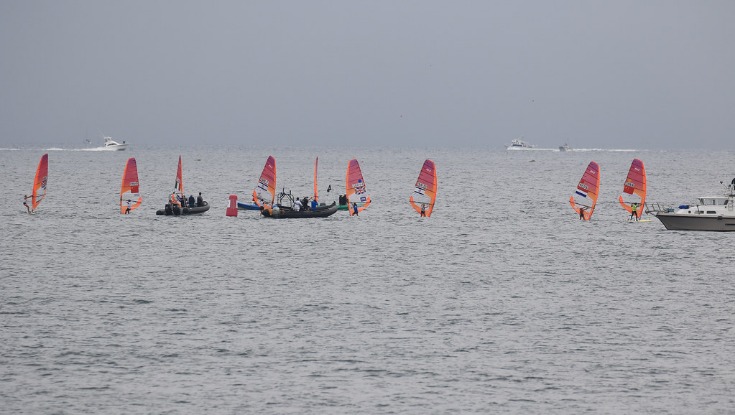 揭秘,小雷力挺,弗兰克成长,开云体育平台,开云体育官方网站,开云体育登录入口,开云体育app下载