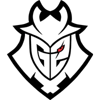 李璇揭秘,常卫魏谈女,足执教传闻,开云体育平台,开云体育官方网站,开云体育登录入口,开云体育app下载