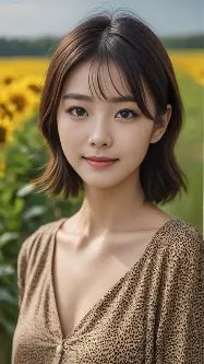 李璇揭秘,常卫魏谈女,足执教传闻,开云体育平台,开云体育官方网站,开云体育登录入口,开云体育app下载