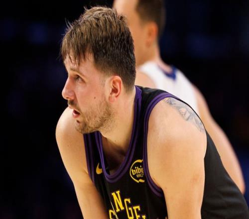 开云体育,产品,开云体育平台,开云体育平台,开云体育官方网站,开云体育登录入口,开云体育app下载