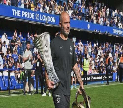 开云体育,产品,开云体育平台,开云体育平台,开云体育官方网站,开云体育登录入口,开云体育app下载