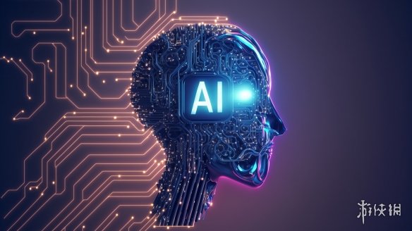 开云体育,产品,开云体育平台,开云体育平台,开云体育官方网站,开云体育登录入口,开云体育app下载