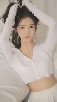 五连冠风云,爵士对决独,行侠,开云体育平台,开云体育官方网站,开云体育登录入口,开云体育app下载