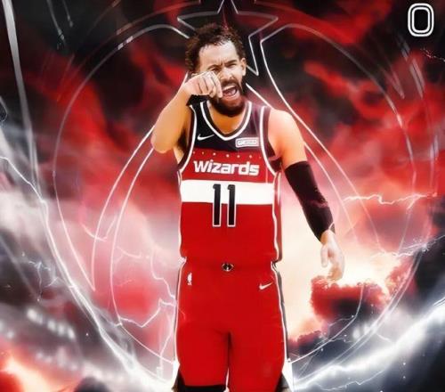 开云体育,产品,开云体育平台,开云体育平台,开云体育官方网站,开云体育登录入口,开云体育app下载