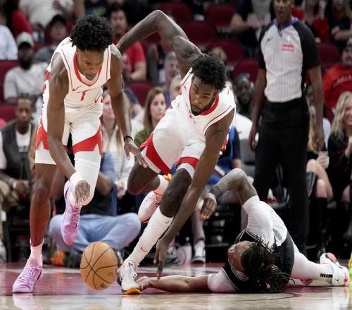 开云体育,资讯,开云体育平台,开云体育平台,开云体育官方网站,开云体育登录入口,开云体育app下载