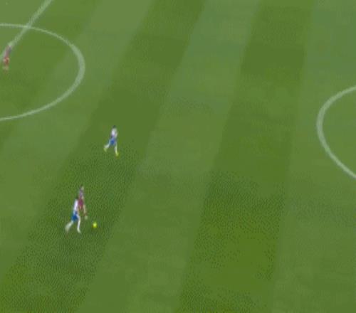 开云体育,产品,开云体育平台,开云体育平台,开云体育官方网站,开云体育登录入口,开云体育app下载