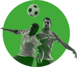 火力全开,火箭客场能,否终结九战,开云体育平台,开云体育官方网站,开云体育登录入口,开云体育app下载