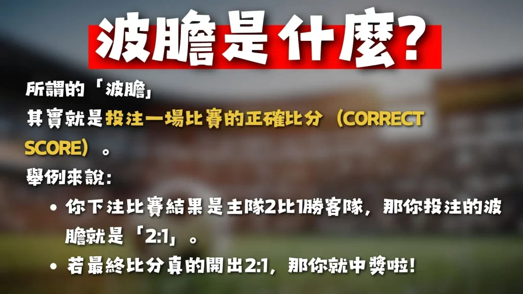 开云体育,产品,开云体育平台,开云体育平台,开云体育官方网站,开云体育登录入口,开云体育app下载