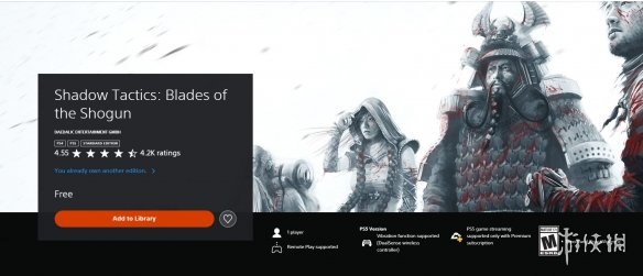 热刺战袍秘,致敬队史全,明星荣光,开云体育平台,开云体育官方网站,开云体育登录入口,开云体育app下载