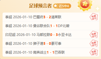 NBA,亚历山大火,力全开,开云体育平台,开云体育官方网站,开云体育登录入口,开云体育app下载