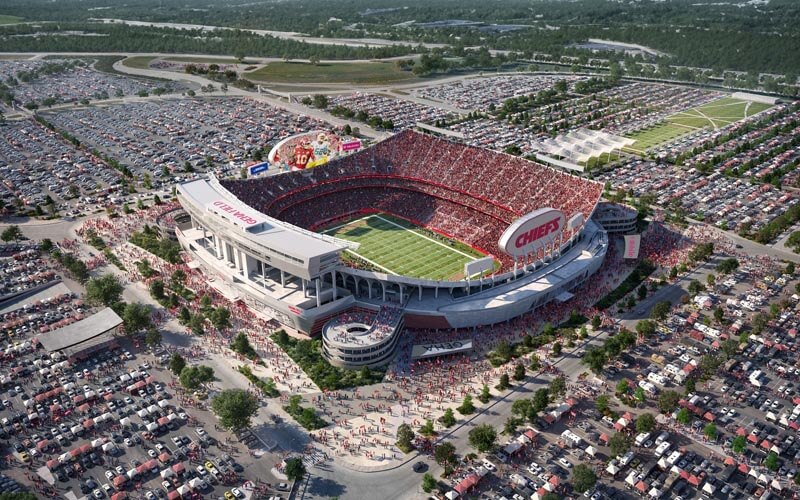 官方确认,湖人对阵马,刺及快船迎,开云体育平台,开云体育官方网站,开云体育登录入口,开云体育app下载