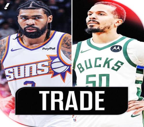 日前,中国青年速,滑队长春赛,开云体育平台,开云体育官方网站,开云体育登录入口,开云体育app下载