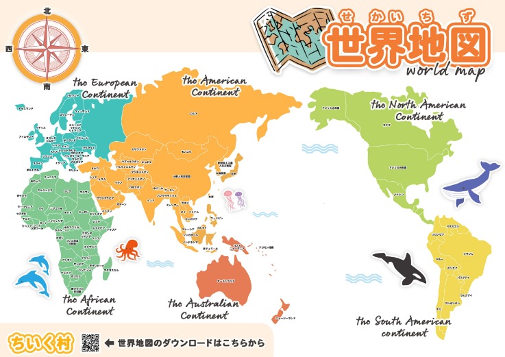 号公路重开,盛况空前,阿诺德创纪,开云体育平台,开云体育官方网站,开云体育登录入口,开云体育app下载