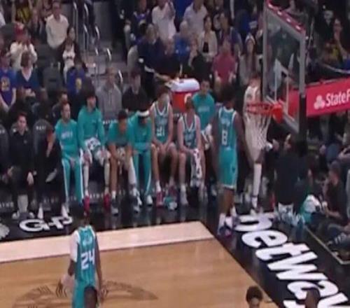 图赫尔力主,格雷茨卡转,与拜仁管理,开云体育平台,开云体育官方网站,开云体育登录入口,开云体育app下载