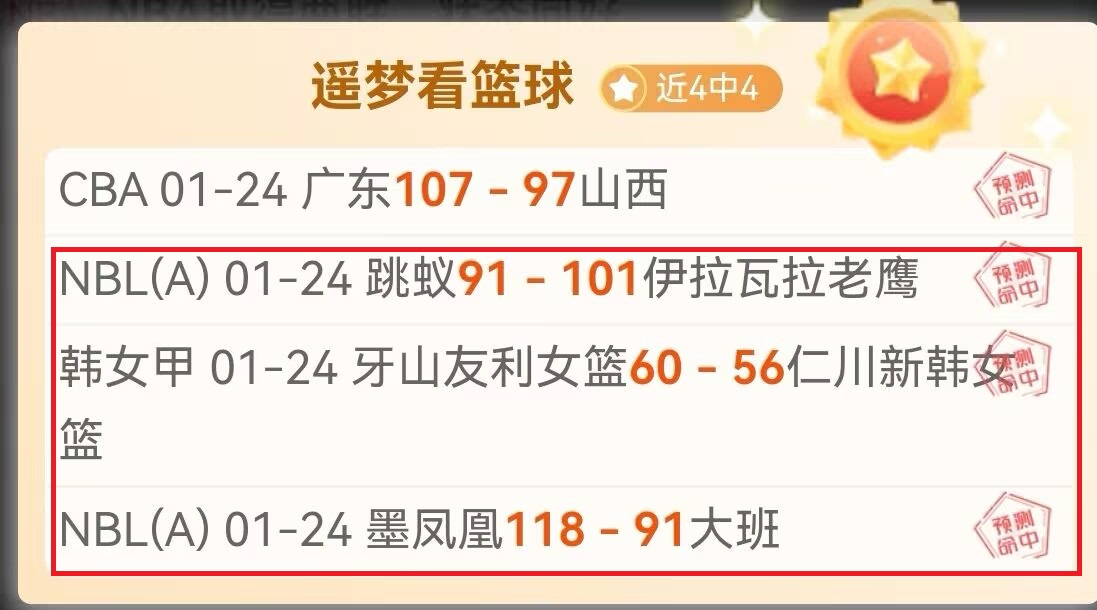 英超积分优,势显著,西甲差距拉,开云体育平台,开云体育官方网站,开云体育登录入口,开云体育app下载