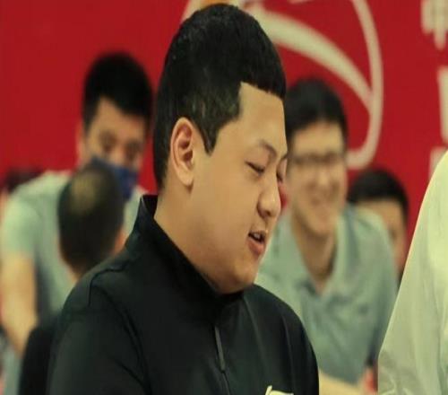 烏度卡,伊森與阿門,不論先發抑,开云体育平台,开云体育官方网站,开云体育登录入口,开云体育app下载