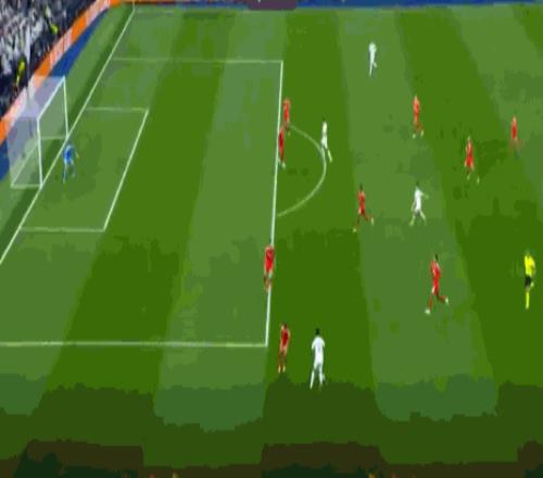 欧冠焦点战,射中,揭秘加拉塔,开云体育平台,开云体育官方网站,开云体育登录入口,开云体育app下载