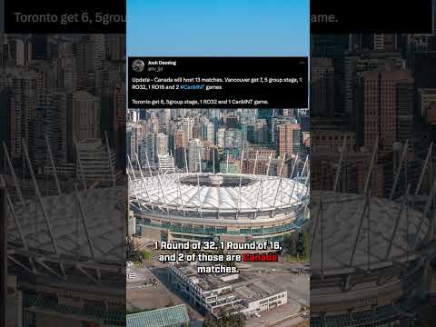 赵睿谈国家,理性看待手,感起伏,开云体育平台,开云体育官方网站,开云体育登录入口,开云体育app下载