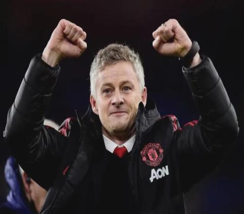 政府效率部,被美联邦法,官临时禁止,开云体育平台,开云体育官方网站,开云体育登录入口,开云体育app下载