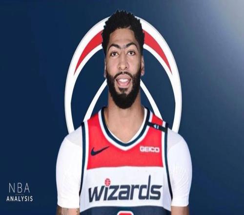 强队终止连,重返前四,关键战胜利,开云体育平台,开云体育官方网站,开云体育登录入口,开云体育app下载