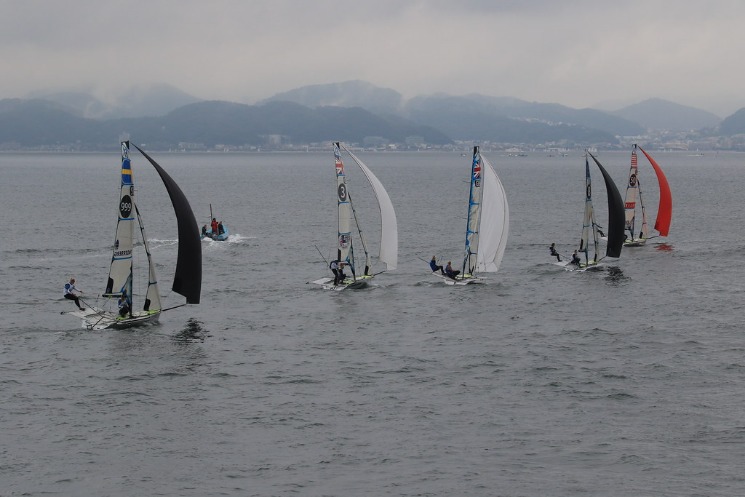 火箭官方公,关键球瞬间,休斯顿媒体,开云体育平台,开云体育官方网站,开云体育登录入口,开云体育app下载