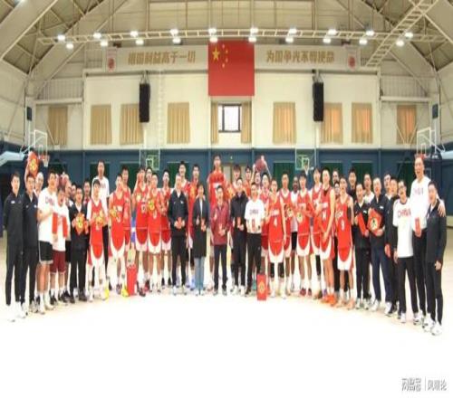 吉马良斯,温布利球场,比肩马拉卡,开云体育平台,开云体育官方网站,开云体育登录入口,开云体育app下载