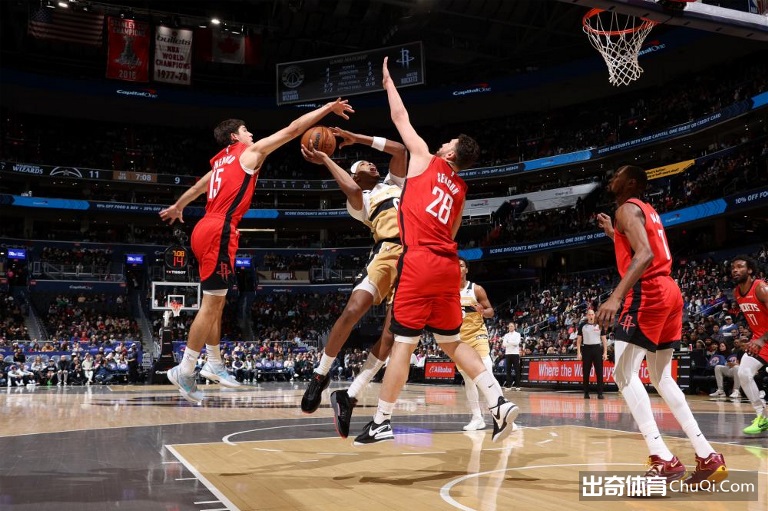 恩昆库深情,告白,共筑辉煌非,开云体育平台,开云体育官方网站,开云体育登录入口,开云体育app下载