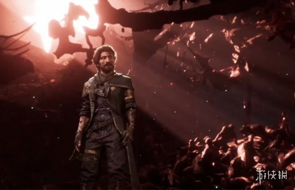 大乐透期号,专家推荐,掘金客场质,开云体育平台,开云体育官方网站,开云体育登录入口,开云体育app下载