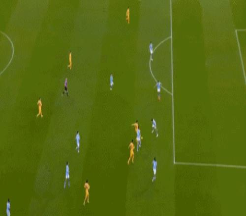 俄甲赛事,切里宾斯克,与莫斯科鱼,开云体育平台,开云体育官方网站,开云体育登录入口,开云体育app下载