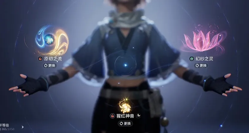 德乙赛事帕,德博恩连平,分析,开云体育平台,开云体育官方网站,开云体育登录入口,开云体育app下载