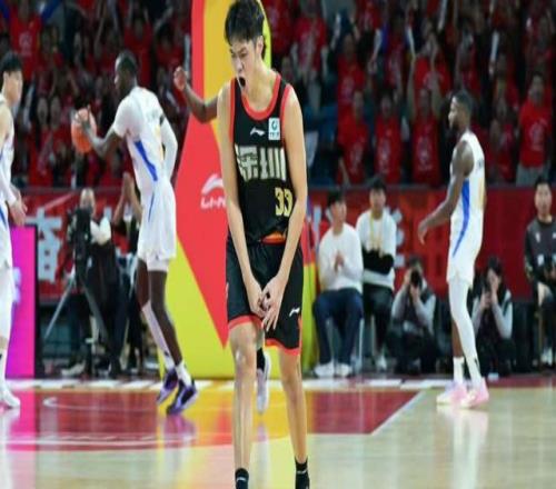 赛季英超联,赛第,轮亮点盘点,开云体育平台,开云体育官方网站,开云体育登录入口,开云体育app下载