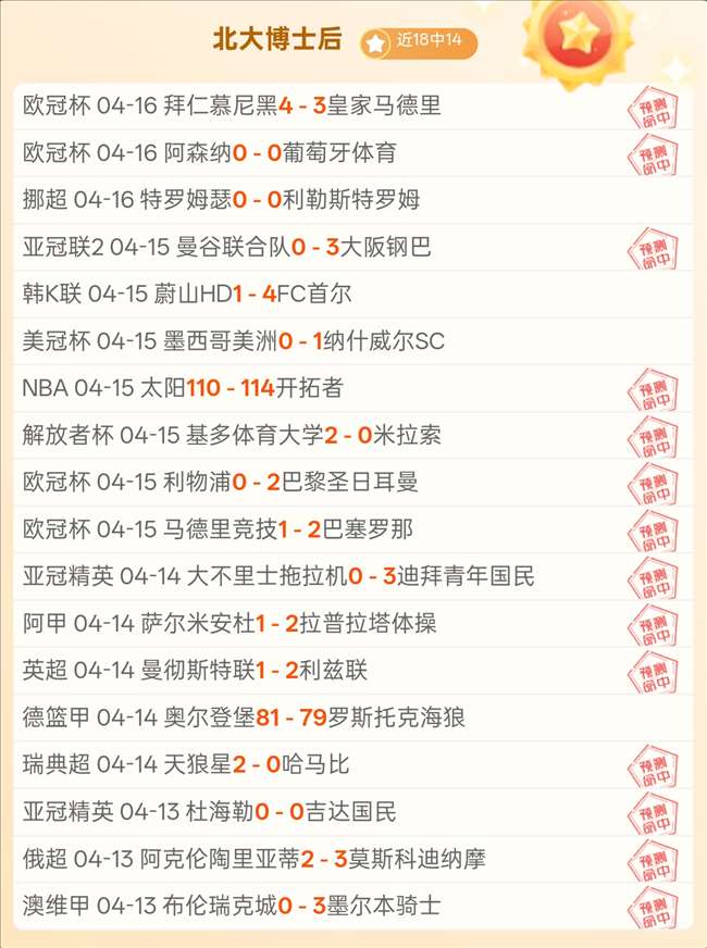 上海海港大,乐透期号专,家推荐质合,开云体育平台,开云体育官方网站,开云体育登录入口,开云体育app下载