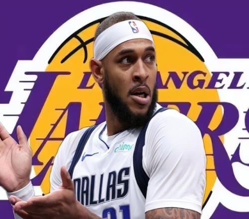 墨西哥老虎,队欲以,万美元价格,开云体育平台,开云体育官方网站,开云体育登录入口,开云体育app下载