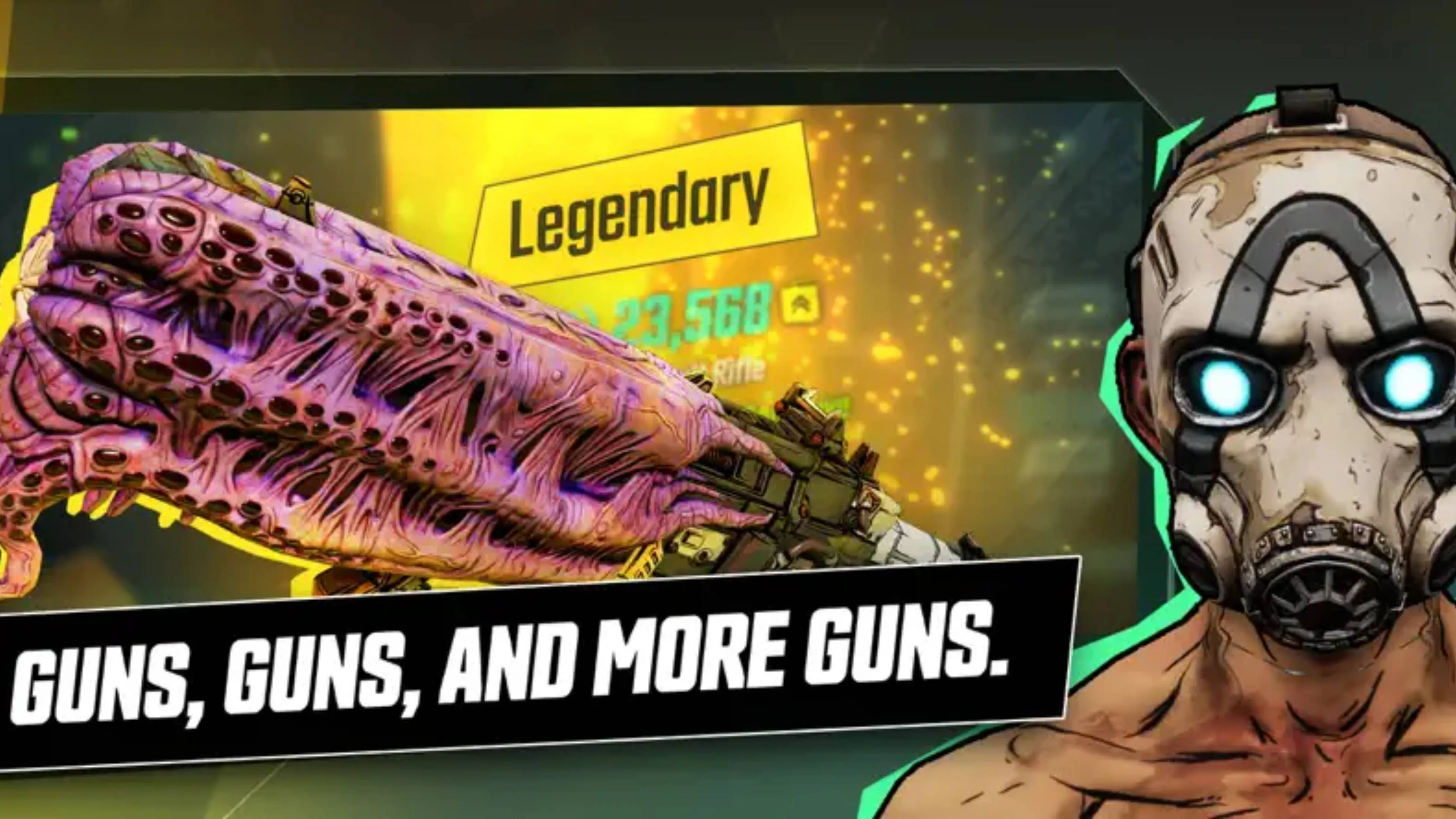 墨西哥老虎,队欲以,万美元价格,开云体育平台,开云体育官方网站,开云体育登录入口,开云体育app下载