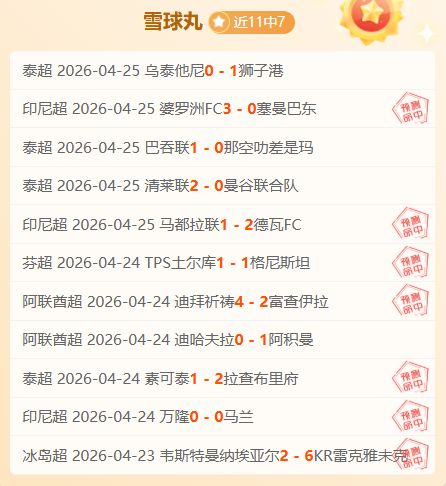 开云体育,资讯,开云体育平台,开云体育平台,开云体育官方网站,开云体育登录入口,开云体育app下载