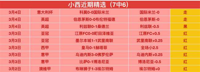 开云体育,资讯,开云体育平台,开云体育平台,开云体育官方网站,开云体育登录入口,开云体育app下载