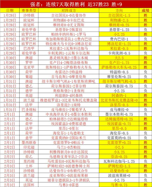 国米全力追,求居莱尔,尼科,开云体育平台,开云体育官方网站,开云体育登录入口,开云体育app下载