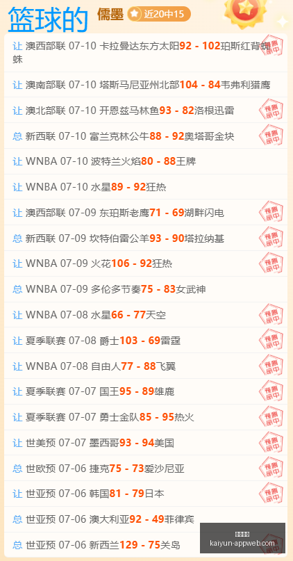 开云体育,开云体育官网,开云App,开云体育官网,开云App,开云赛事直播,开云全站服务,开云平台