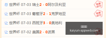 开云体育开,云体育官网,数据冲到,开云体育官网,开云App,开云赛事直播,开云全站服务,开云平台
