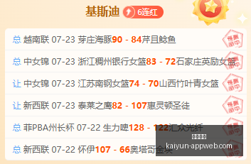 开云体育,开云体育官网,开云App,开云体育官网,开云App,开云赛事直播,开云全站服务,开云平台