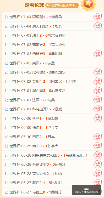 开云体育,开云体育官网,开云App,开云体育官网,开云App,开云赛事直播,开云全站服务,开云平台