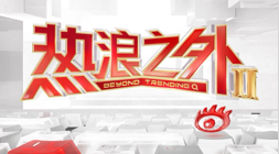 昂达夫队长,欧冠征程不,可或缺的关,开云体育官网,开云App,开云赛事直播,开云全站服务,开云平台