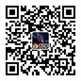 凯尔特人夺,冠潜力无限,史蒂文斯拒,开云体育官网,开云App,开云赛事直播,开云全站服务,开云平台
