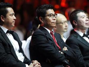 新品亮相,小米电竞手,机性能飙升,开云体育官网,开云App,开云赛事直播,开云全站服务,开云平台