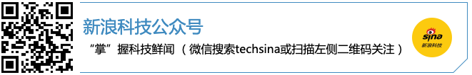 2026最新购房贷款新规详解开云体育官网:轻松拿房,还款无忧